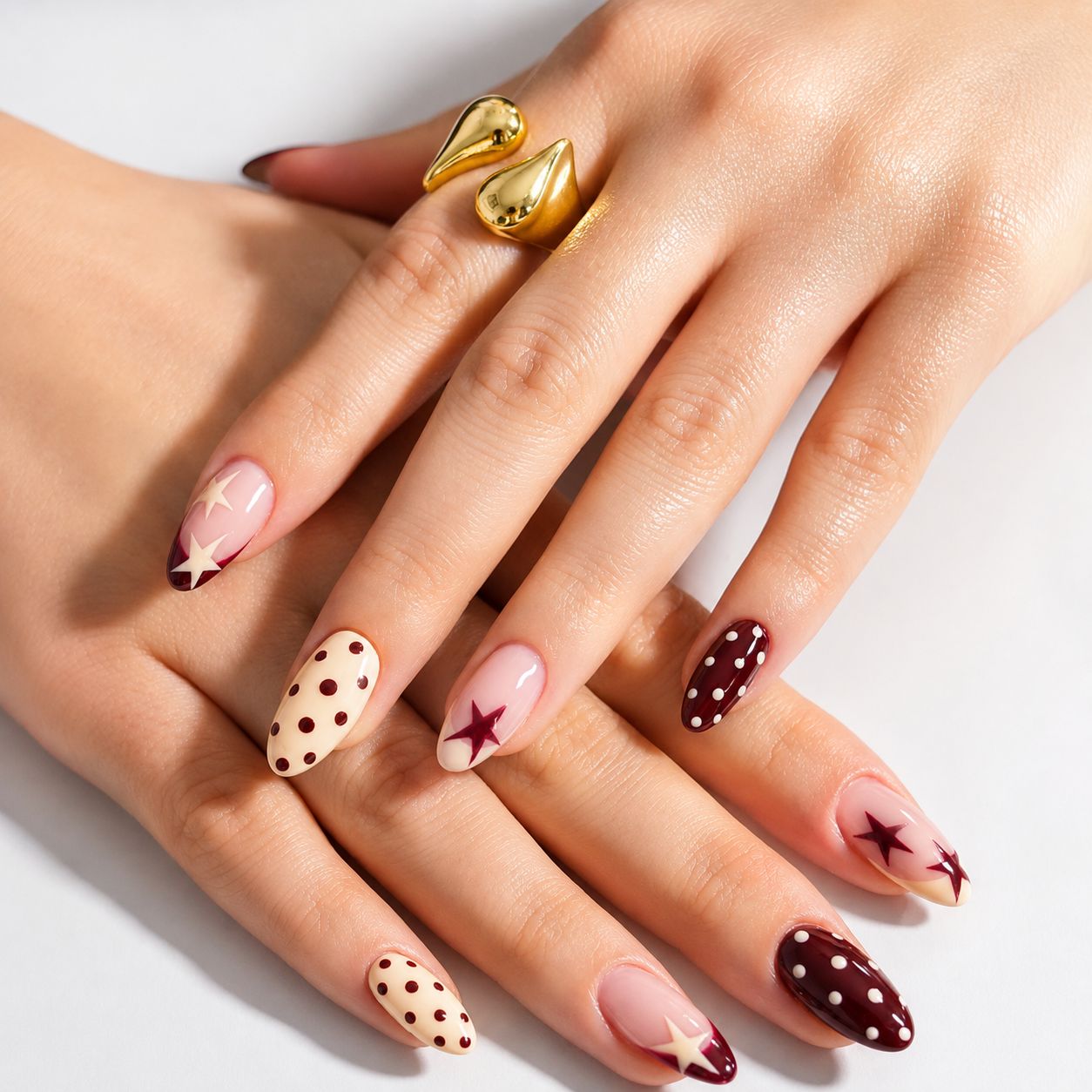 MD Love Nails Aberkenfig 11