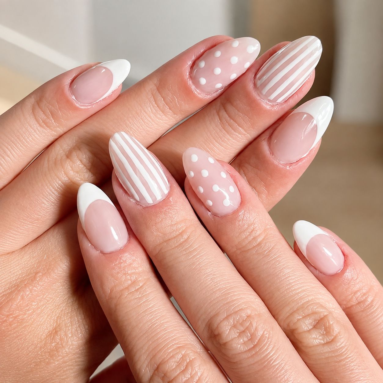 Hands Care