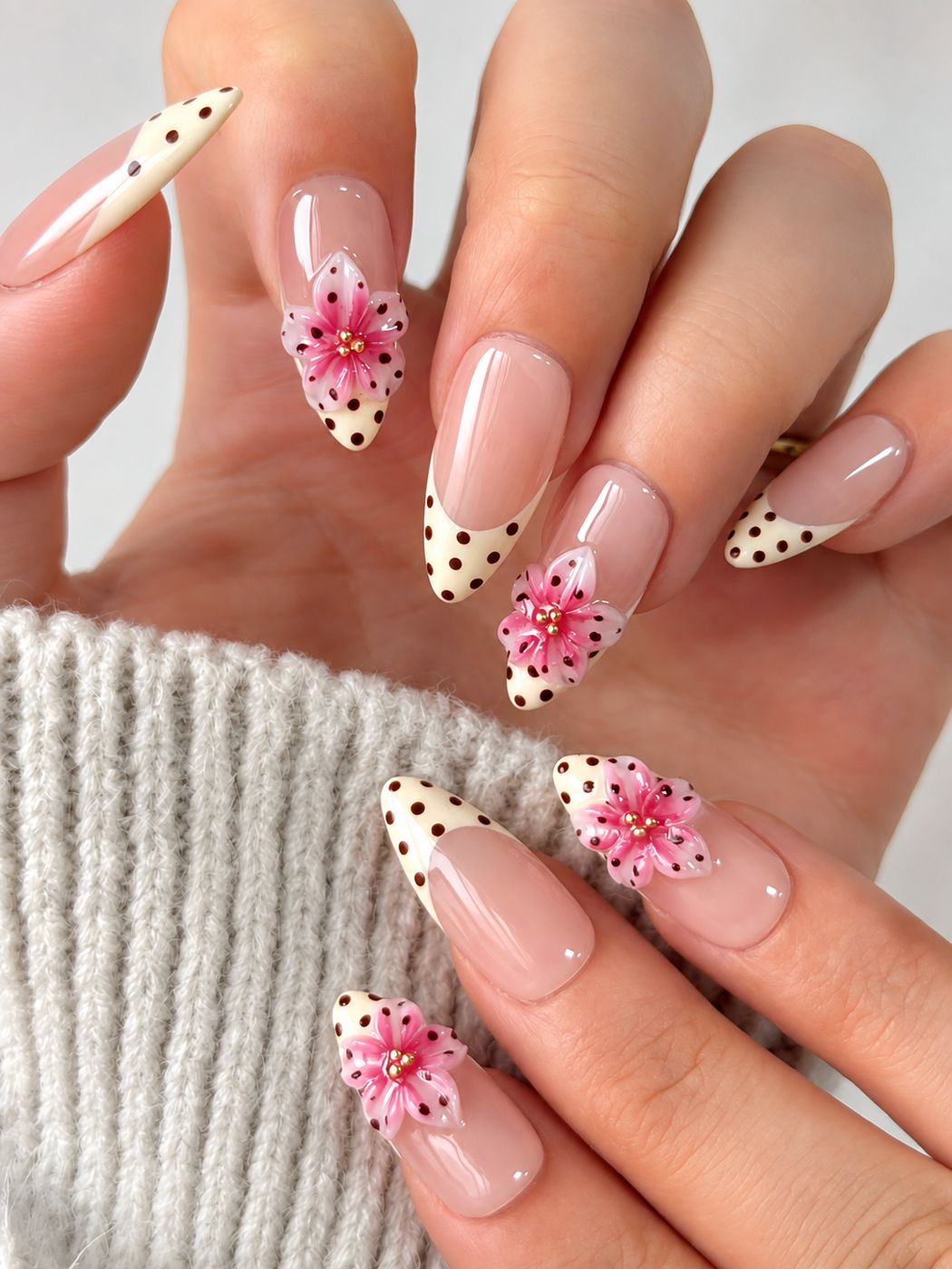 MD Love Nails Aberkenfig 13