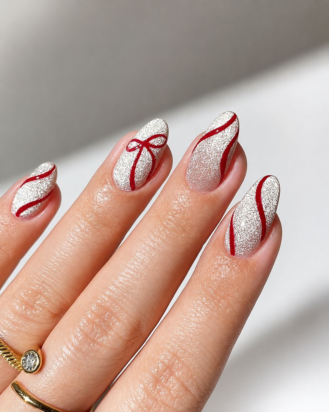 MD Love Nails Aberkenfig 14
