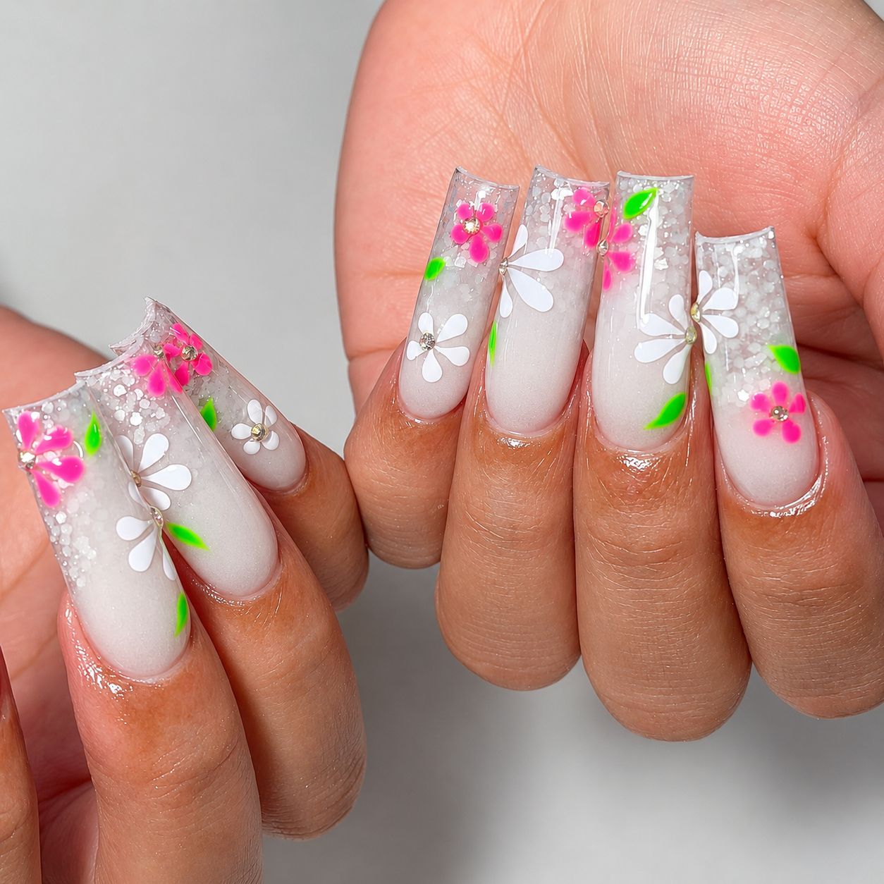 MD Love Nails Aberkenfig 6