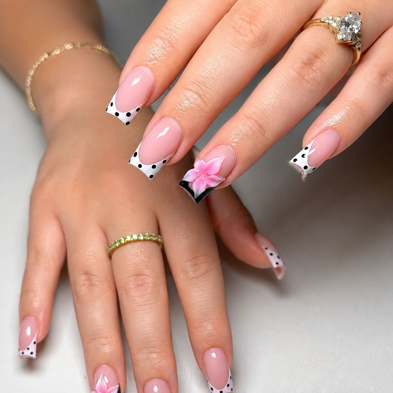 MD Love Nails Aberkenfig 10