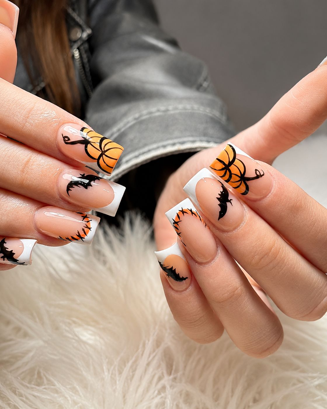 MD Love Nails Aberkenfig 15
