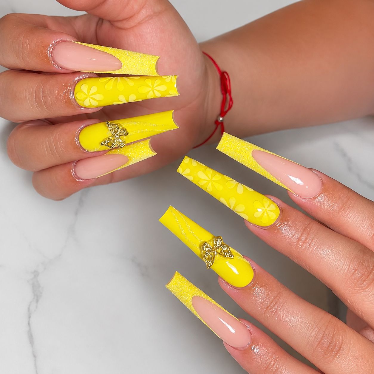 MD Love Nails Aberkenfig